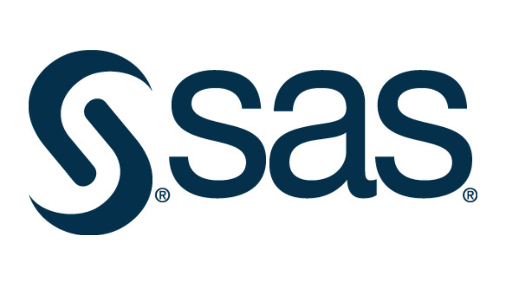 SAS